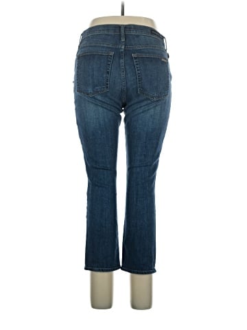 Rock & Republic Jeans (view 2)