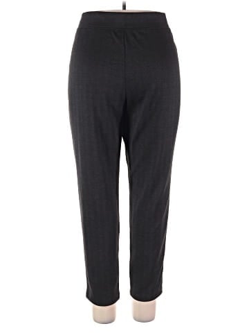 D&Co. Casual Pants (view 2)