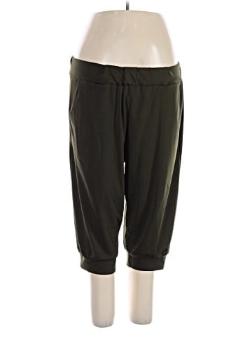 Unbranded Active Pants (view 1)