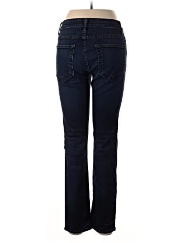 Unbranded Jeans (view 2)