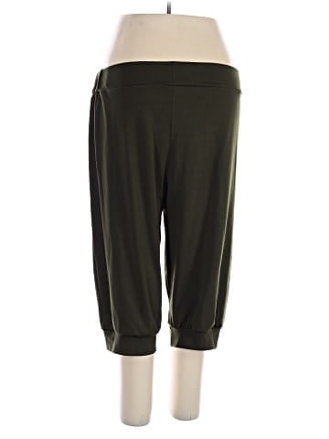 Unbranded Active Pants (view 2)
