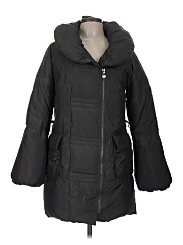 Betsey Johnson Coat (view 1)