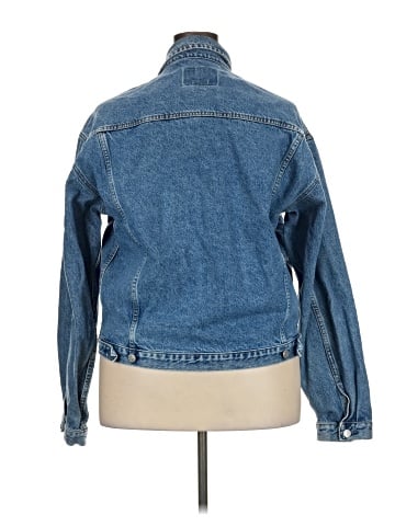 Gap Denim Jacket (view 2)
