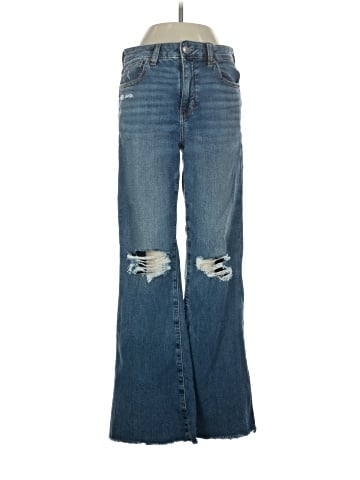 American Eagle Outfitters Jeans (view 1)