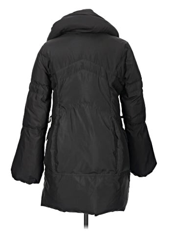 Betsey Johnson Coat (view 2)