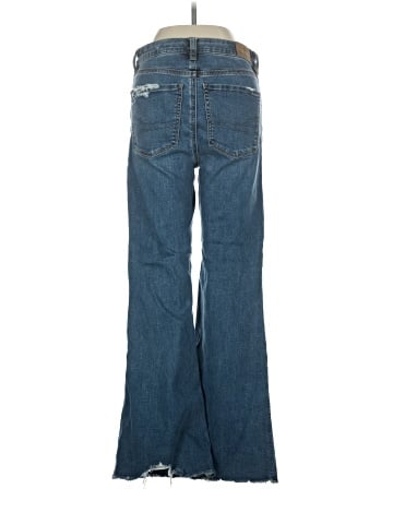American Eagle Outfitters Jeans (view 2)