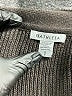 Athleta Black Cardigan Size S - photo 7
