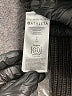 Athleta Black Cardigan Size S - photo 8