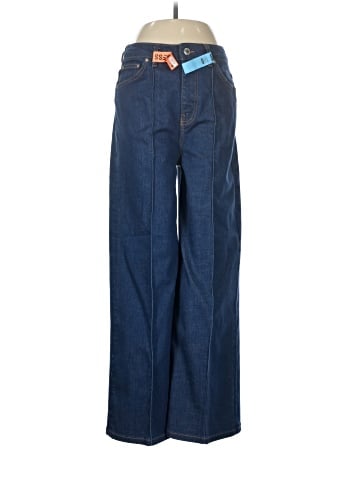Zara Jeans (view 1)