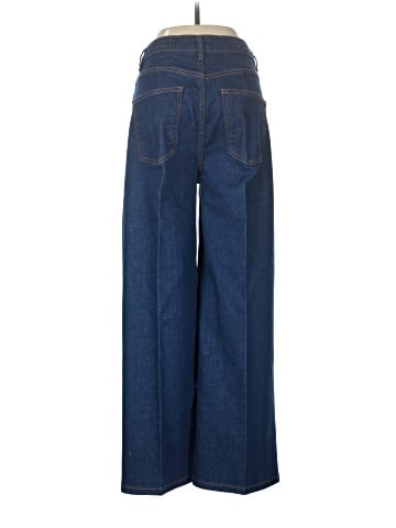 Zara Jeans (view 2)
