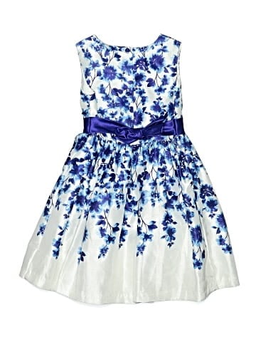 George Dress (view 2)