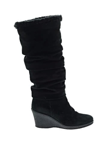 Unbranded Boots (view 1)