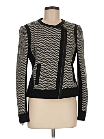 Ann Taylor Jacket (view 1)