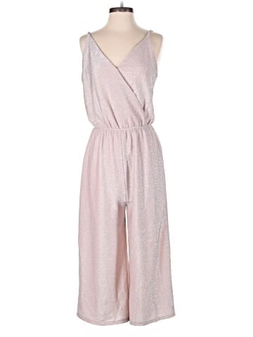Lumiere Casual Dress (view 1)