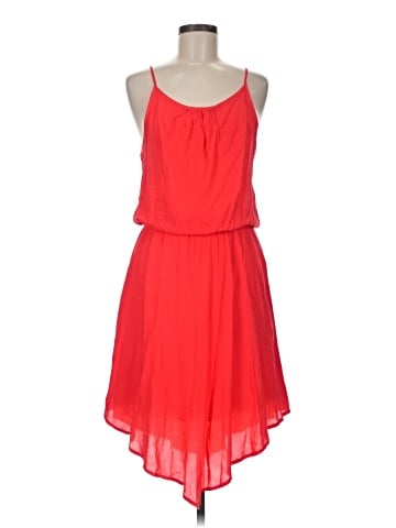 Splendid Cocktail Dress (view 1)