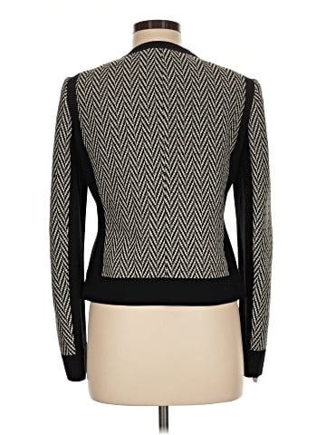 Ann Taylor Jacket (view 2)