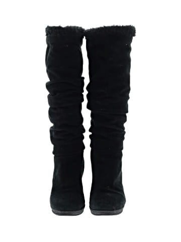 Unbranded Boots (view 2)