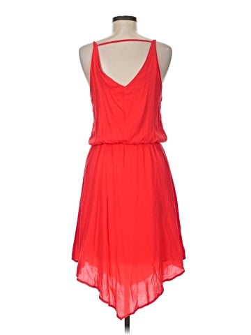 Splendid Cocktail Dress (view 2)