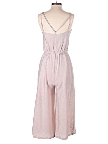 Lumiere Casual Dress (view 2)