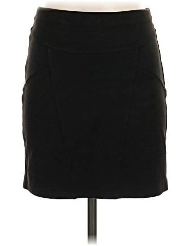 Express Casual Skirt (view 1)