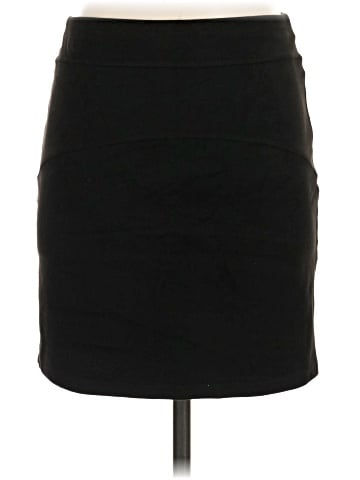 Express Casual Skirt (view 2)