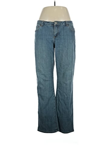 Baccini Jeans (view 1)
