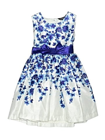 George Dress (view 1)