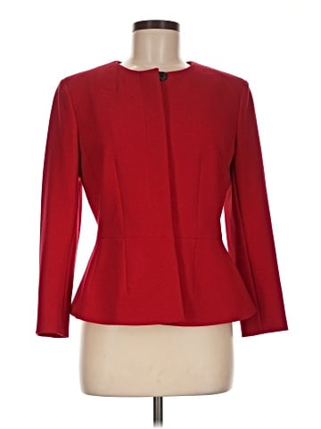 Ann Taylor Jacket (view 1)