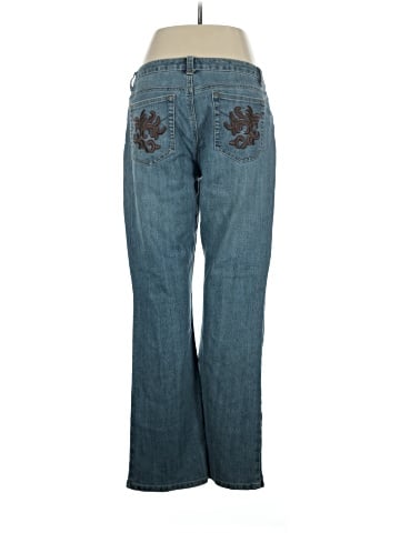 Baccini Jeans (view 2)