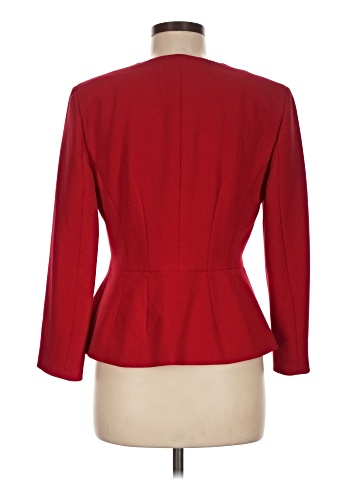 Ann Taylor Jacket (view 2)