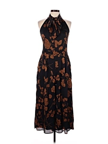 Banana Republic Jumpsuit (view 1)