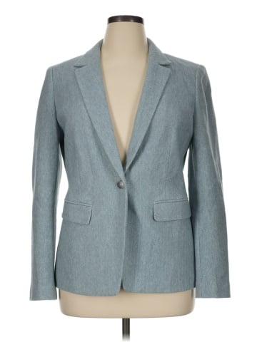 Ann Taylor LOFT Blazer (view 1)