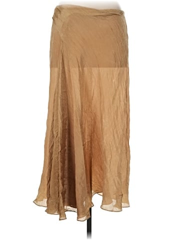 Vince. Casual Skirt (view 1)