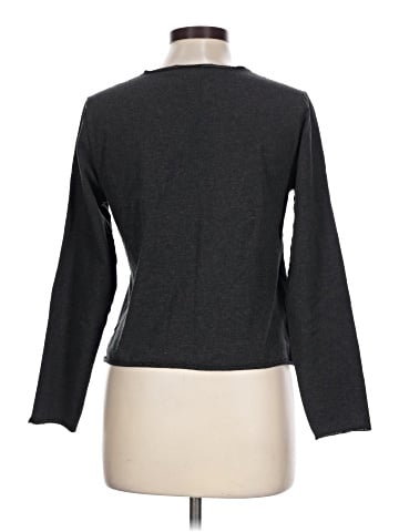 Eddie Bauer Long Sleeve T-Shirt (view 2)