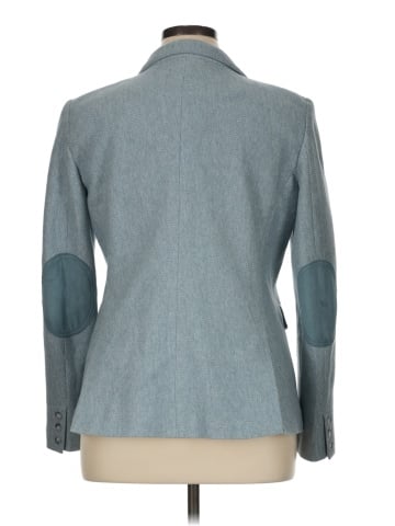Ann Taylor LOFT Blazer (view 2)