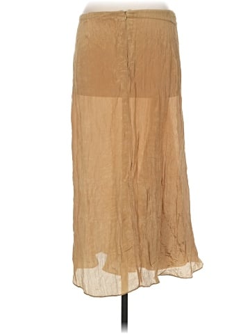 Vince. Casual Skirt (view 2)