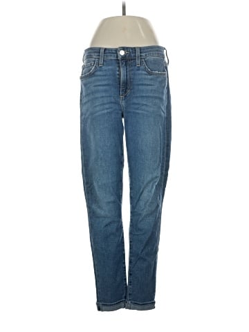 Joe's Jeans Jeans (view 1)