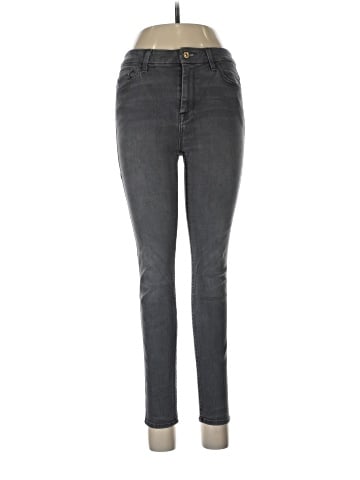 7 For All Mankind Jeggings (view 1)