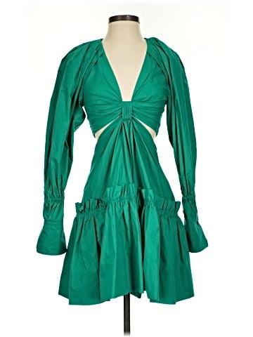 A.L.C. Cocktail Dress (view 1)