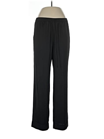 J.Crew Casual Pants (view 1)