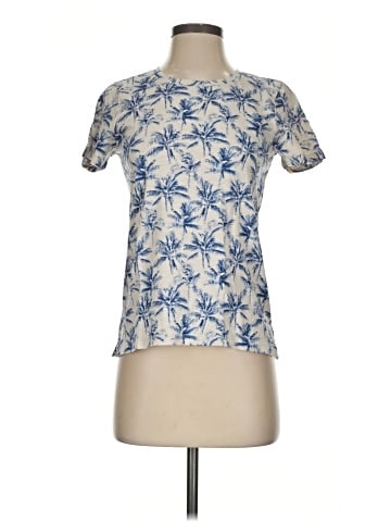 Tommy Bahama Short Sleeve T-Shirt (view 1)