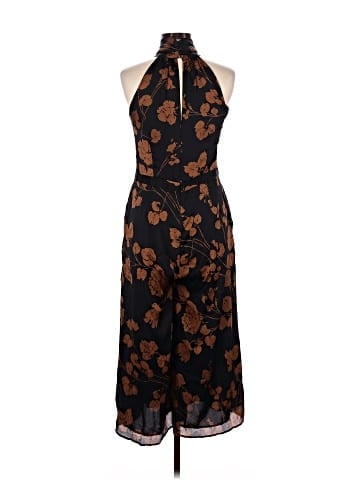Banana Republic Jumpsuit (view 2)
