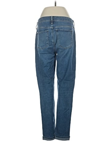 Joe's Jeans Jeans (view 2)