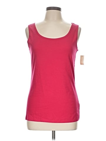 Talbots Tank Top (view 1)