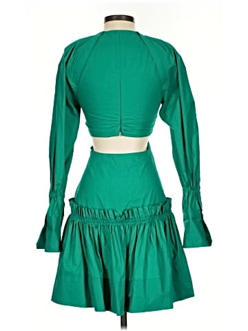 A.L.C. Cocktail Dress (view 2)