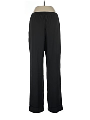 J.Crew Casual Pants (view 2)