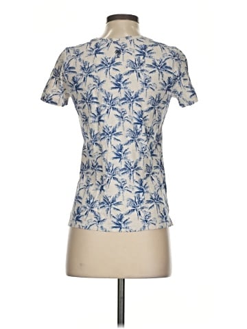 Tommy Bahama Short Sleeve T-Shirt (view 2)