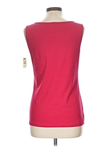 Talbots Tank Top (view 2)