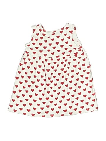 Hudson Baby Dress (view 2)