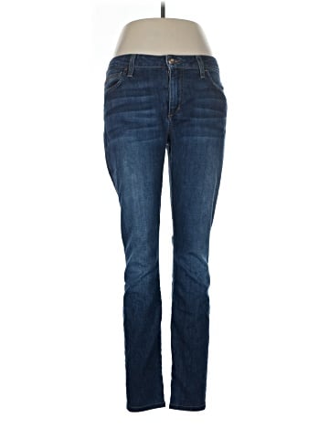 Joe's Jeans Jeans (view 1)